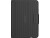 Bild 0 UAG Tablet Tastatur Cover Rugged iPad 10.2" Gen (7-9