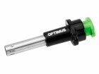 Optimus Zünder - Sparky Piezo