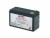Bild 1 APC Replacement Battery Cartridge - #35