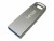 Bild 3 Lexar JumpDrive M45 128GB USB 3.1 silver housing