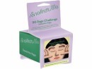 Another Me Mitbringsel 30-Tage Challenge Gesichts-Yoga, Produkttyp