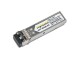 Lightwin SFP Modul LSFP-SX-UNI, SFP Modultyp: SFP, Anschluss: LC