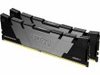 Kingston DDR4-RAM FURY Renegade 3200 MHz 2x 8 GB