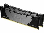 Kingston DDR4-RAM FURY Renegade 3200 MHz 2x 8 GB