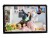 Bild 14 Huawei Tablet MatePad WiFi 64 GB Grau, Bildschirmdiagonale: 10.4