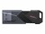 Image 4 Kingston DataTraveler Onyx - USB flash drive - 256