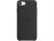 Bild 2 Apple Silicone Case iPhone SE (3. Gen), Fallsicher: Nein