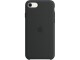 Bild 0 Apple Silicone Case iPhone SE (3. Gen), Fallsicher: Nein