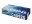 Bild 2 Samsung by HP Toner CLT-C4092S / SU005A Cyan, Druckleistung Seiten: 1000