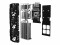 Bild 16 PNY Grafikkarte - GeForce RTX 4070 Ti Verto LED 12 GB