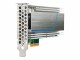 Hewlett-Packard HPE Mixed Use - Disque SSD