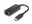 Bild 0 Lenovo Netzwerk-Adapter USB Typ-C auf LAN, Schnittstellen: RJ-45