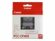 Canon - PCC-CP400