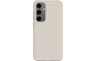 Rhinoshield Back Cover SolidSuit Classic Galaxy S24+ Shell Beige
