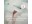 Bild 4 Gillette Venus Rasierer Deluxe Smooth Sensitive + 3 Klingen, Einweg