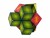 Immagine 7 Shashibo Shashibo Cube Optische Illusion, Sprache: Multilingual