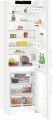 Liebherr Combinés réfrigérateurs-congélateurs CN 4015