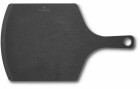 Victorinox Pizzaschaufel 43.2 x 25.4 cm, Schwarz, Produkttyp