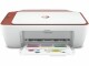 HP Inc. HP Multifunktionsdrucker DeskJet 2723e All-in-One