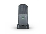 Gigaset Pro Speakerphone ION, Akkulaufzeit: 14 h, Funktechnologie