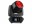 Bild 0 BeamZ Moving Head Fuze75B Beam Set, Typ: Moving Head