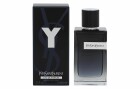 Yves Saint Laurent YSL Y For Men Edp Spray, 100 ml