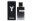 Bild 1 Yves Saint Laurent YSL Y For Men Edp Spray, 100 ml