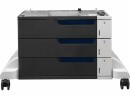 HP Inc. HP - Base d'imprimante avec tiroir d'alimentation pour