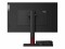 Bild 17 Lenovo Monitor ThinkCentre Tiny-in-One Flex 27i