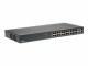 Axis Communications AXIS T8524 POE+ NETWORK