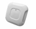 Cisco 3702 Access Point 802.11ac Ctrl.,