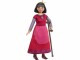 Mattel Puppe Disney Wish Dahlia of Rosas, Altersempfehlung ab