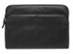 dbramante1928 Notebook-Sleeve Skagen Pro 13 " Schwarz