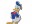 Image 2 CRAFT Buddy Bastelset Crystal Art Buddies Donald Duck