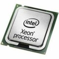 IBM Intel Xeon E5430 - 2.66 GHz - 4 Kerne