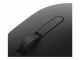 Image 14 Dell MOBILE WIRELESS MOUSE - MS3320W BLACK