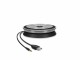 Bild 1 EPOS Speakerphone EXPAND SP 20 ML, Funktechnologie: Keine