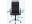 Bild 1 Songmics Bürostuhl mit Polsterrücken und Armlehnen, Schwarz