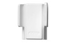 Abus Fenster-Zusatzsicherung SW20 W Weiss Stahl, Produkttyp