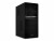 Image 1 Acer Altos P130 F9 - Tower - 1 x