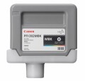 Canon PFI-302 MBK - 330 ml - mattschwarz