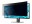 Image 1 Targus 2-way Privacy Screen - Dell 34-inch widescreen curved