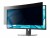 Bild 1 Targus 2-way Privacy Screen - Dell 34-inch widescreen curved