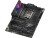 Bild 7 Asus ROG Mainboard STRIX X670E-E GAMING WIFI, Arbeitsspeicher