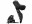 Bild 1 Shimano Scheibenbremse 105 BR-R7170 und ST-R7170, Hinten