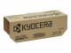 Kyocera TK - 3150