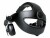 Image 4 HTC Vive Deluxe Audio Head Strap, Verbindungsmöglichkeiten