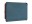 Image 5 Targus - Flip cover for tablet - hardened polycarbonate