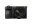 Image 6 Sony Fotokamera Alpha 6700 Kit 18-135mm, Bildsensortyp: CMOS