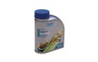 OASE Pflegemittel AquaActiv OxyPlus 500 ml, Produktart